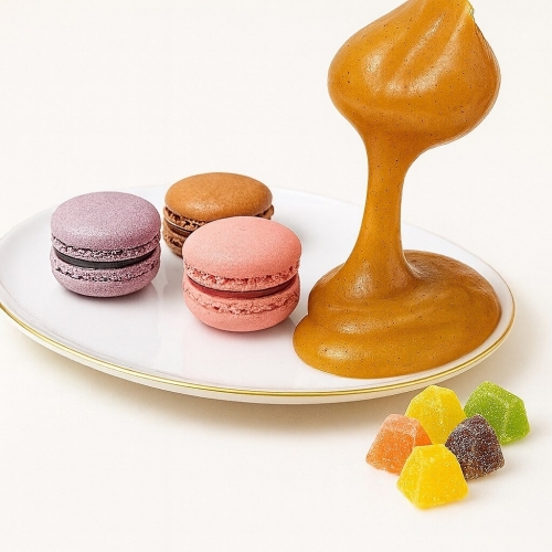 株式会社Alteonus