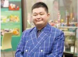 ひがし開運ファーマーズサポート