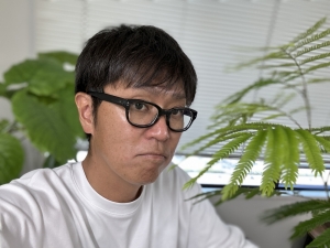 株式会社フッカルエージェント