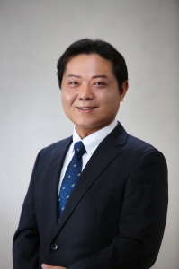 株式会社ＳＯＵコーポレーション