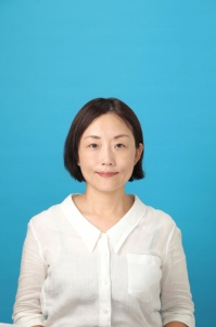 株式会社ぼちぼちニューロ・ラボ