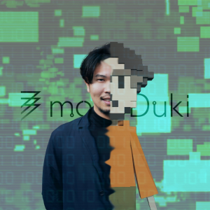 monoDuki合同会社