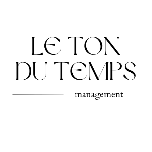 LE TON DU TEMPS合同会社