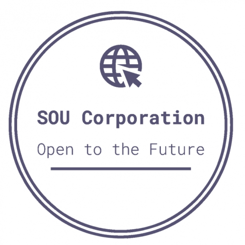 株式会社ＳＯＵコーポレーション